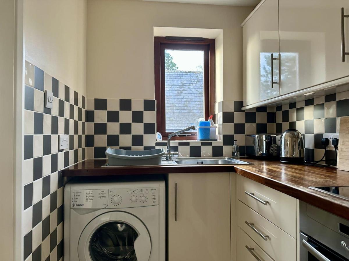 Super Apartment Next To Bicester Village Sleeps 4 Extérieur photo